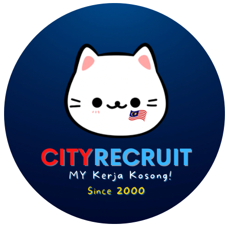 CityRecruit