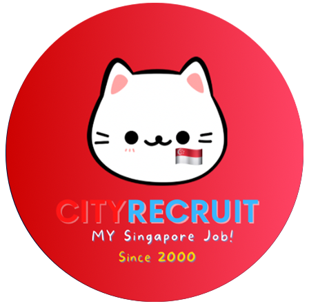 CityRecruit